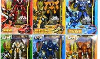 星魂战士之元气星魂 星魂战士之元气星魂