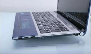 买笔记本要注意什么 买笔记本要注意什么