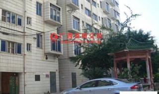 兴宁市人民医院 兴宁市人民医院