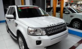 3.2版本什么时候更新 3.2版本什么时候更新