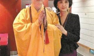 徐少华图片 徐少华图片