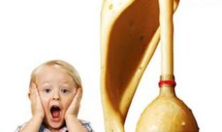 可乐薄荷糖 可乐薄荷糖