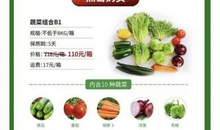 天津中石化加油站 天津中石化加油站