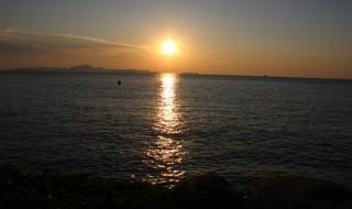 晚风轻轻吹 晚风轻轻吹