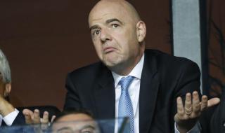 2022世界杯4分一决赛 2022世界杯4分一决赛