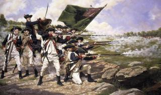 我给你自由 我给你自由