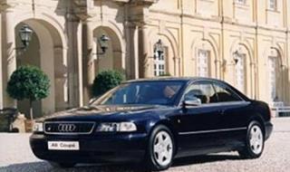 奔驰s级历史 奔驰s级历史