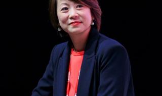 google代理商 google代理商