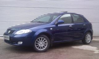 新款凯越HRV 新款凯越HRV