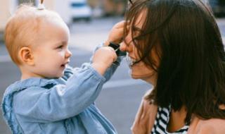 圣元天使奶粉怎么样 圣元天使奶粉怎么样