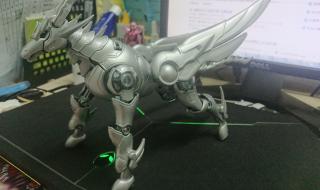 btx钢铁神兵 btx钢铁神兵