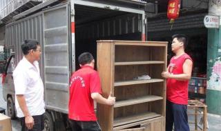 深圳龙华长途汽车站