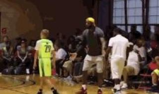 上阵父子兵歌词 上阵父子兵歌词