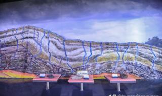 天天一泉水质怎么样 天天一泉水质怎么样