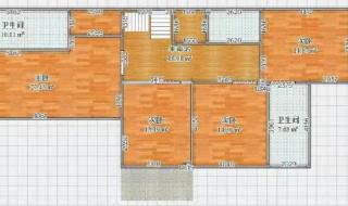 星沙大众传媒学院