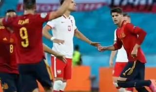 意大利队2021欧洲杯 意大利队2021欧洲杯