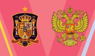 葡萄牙跟乌拉圭谁更强 葡萄牙跟乌拉圭谁更强